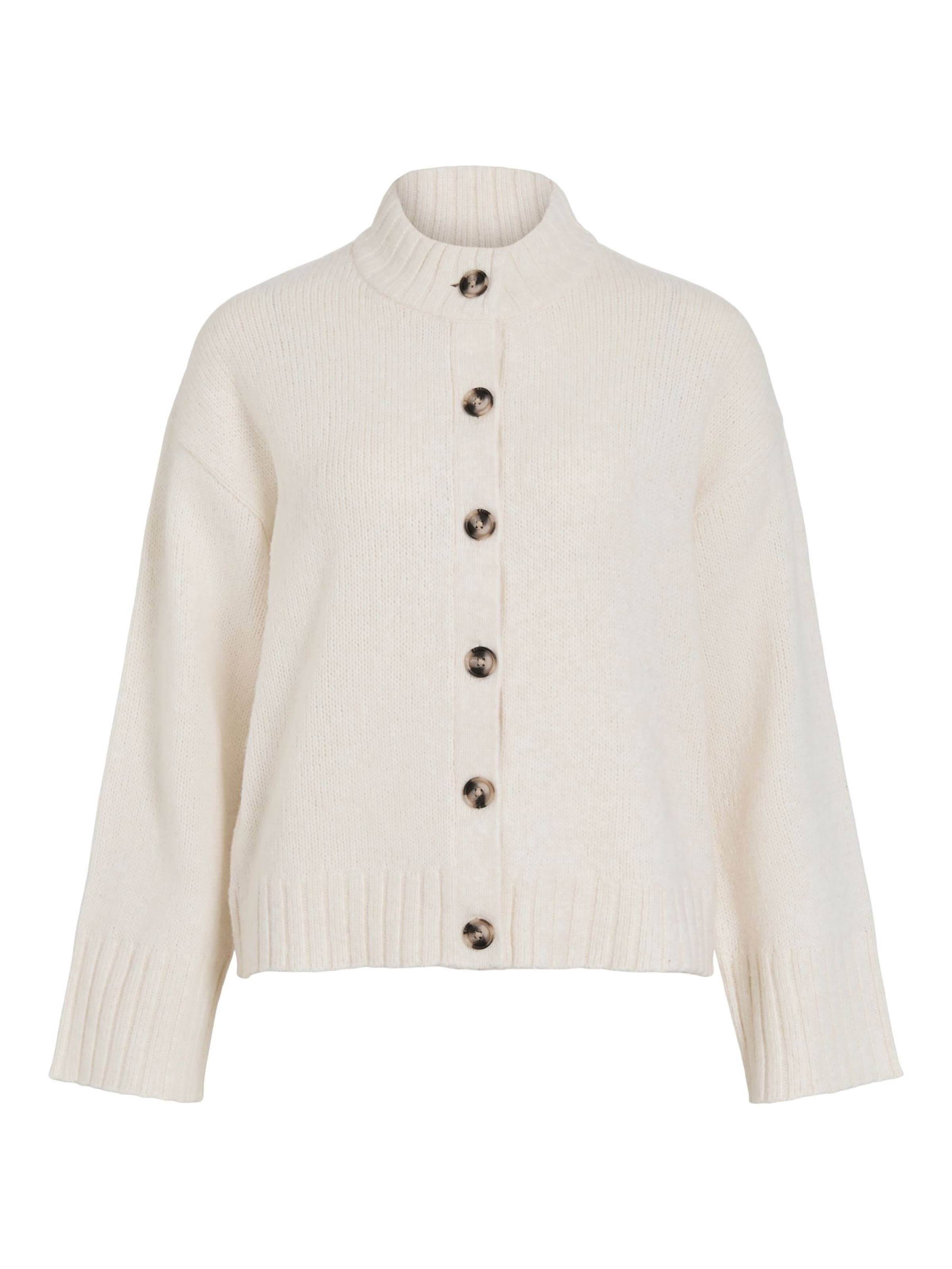 Giacchetta 'VIBIBBI' VILA di colore beige sfumato, Visualizzazione prodotti