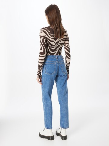 regular Jeans 'Bim' di Lindex in blu