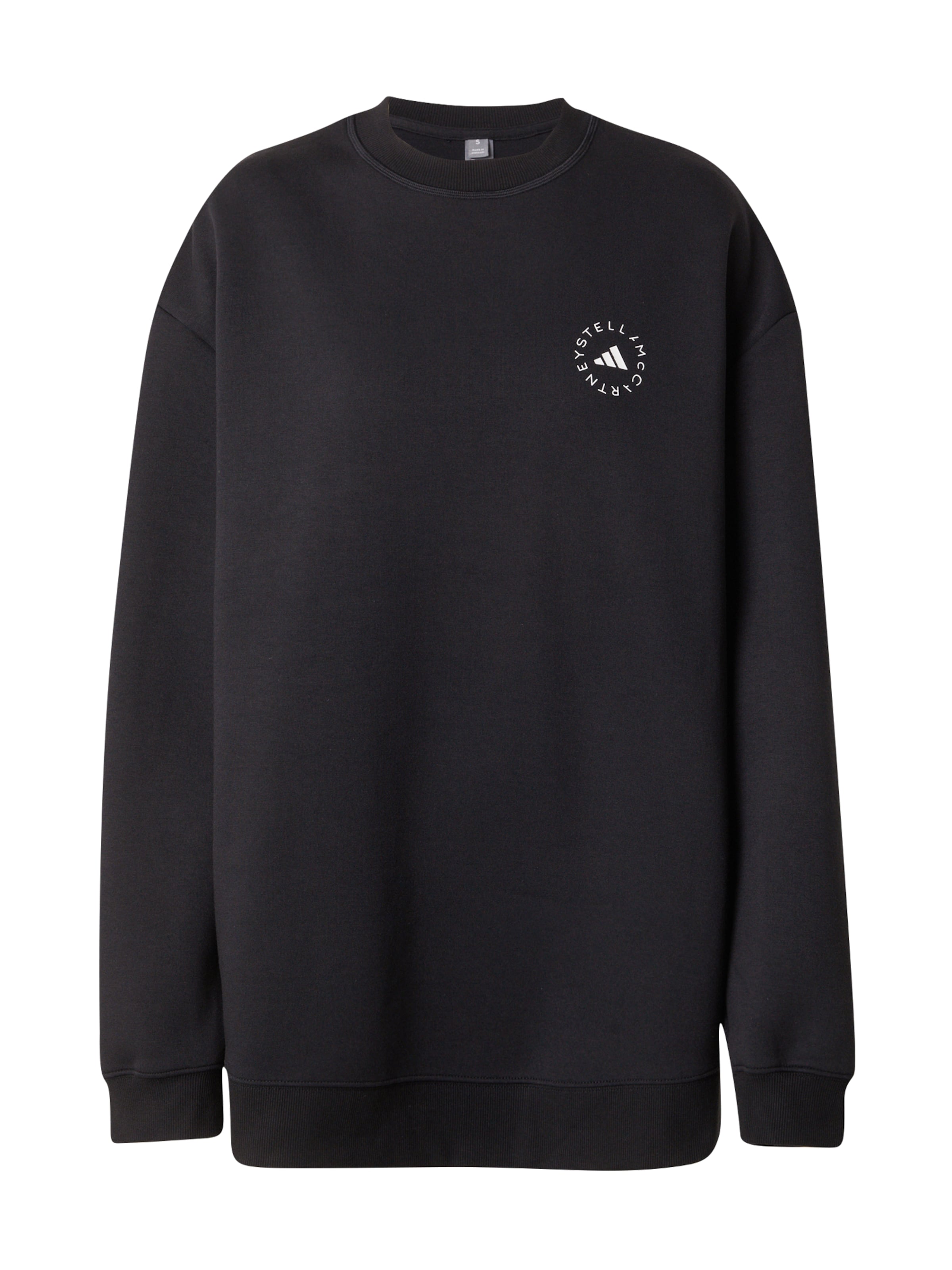 ADIDAS BY STELLA MCCARTNEY Sweaters & hoodies for women