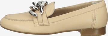 Chaussure basse ILC en beige