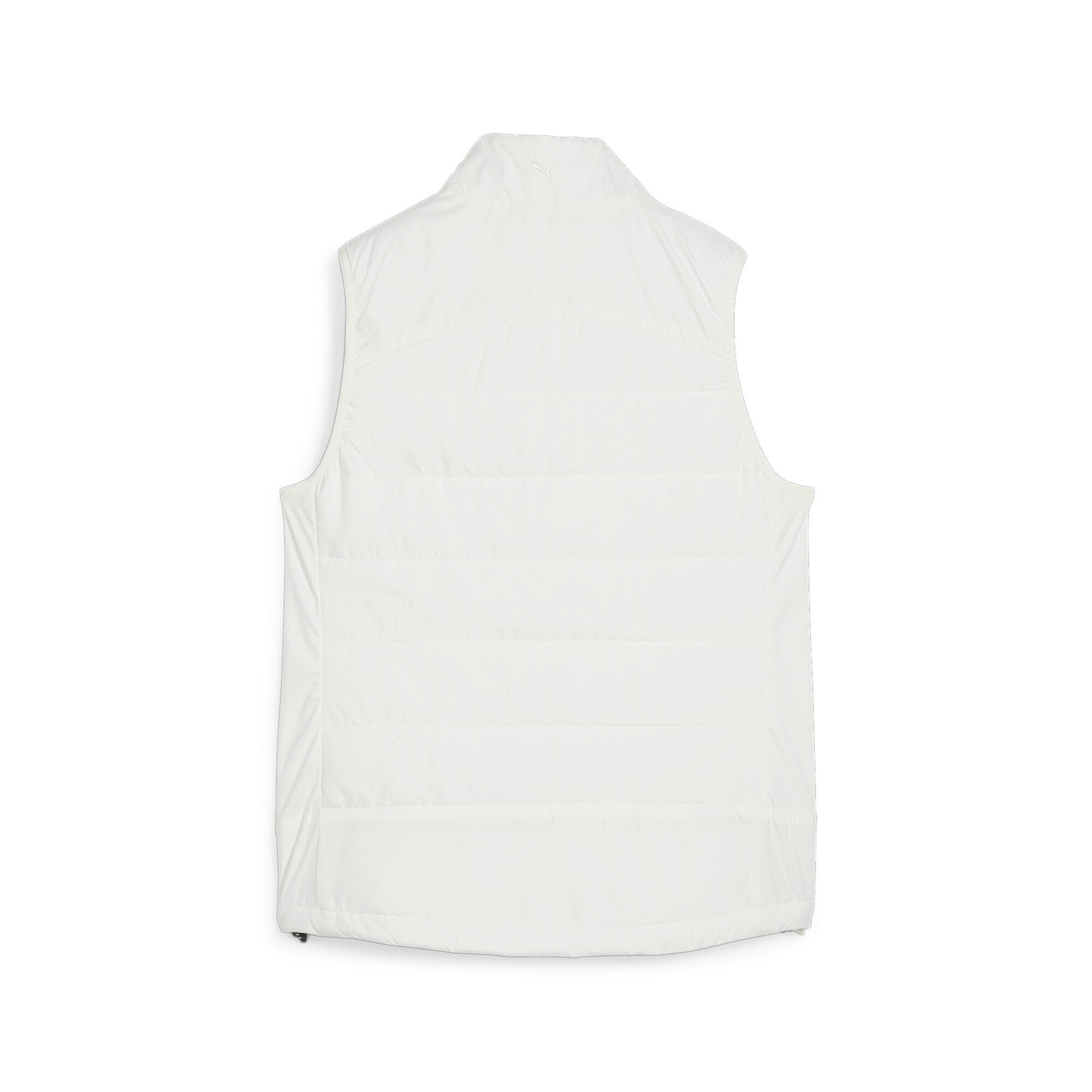 Gilet de sport ' Kyley ' PUMA en blanc