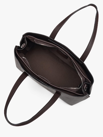 Sacs à main '7023-2' Estro en marron