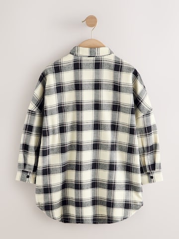 Next Blouse in Beige
