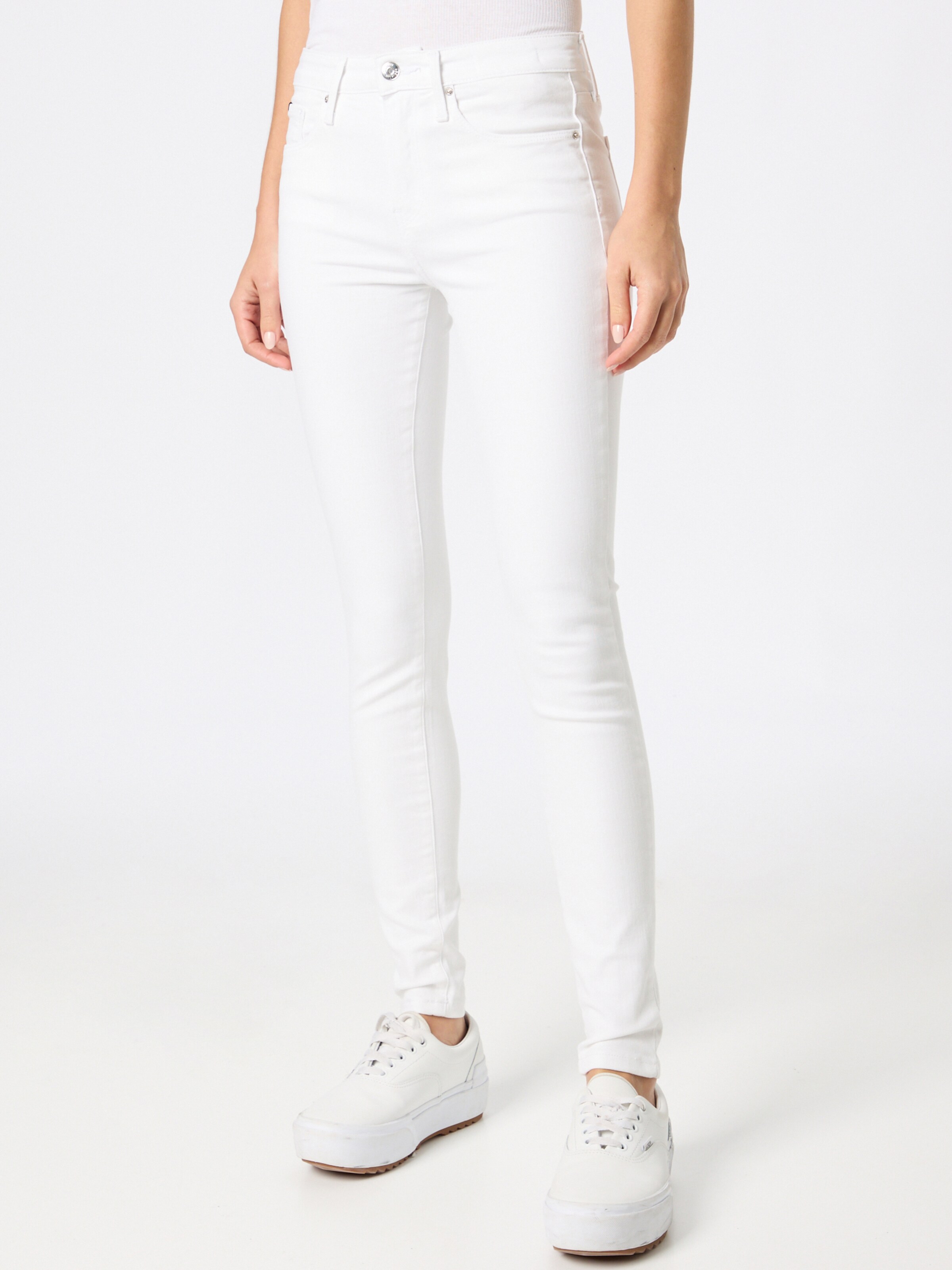 TOMMY HILFIGER Jeans voor dames online kopen | ABOUT YOU