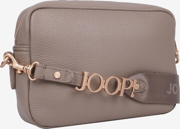 JOOP! Crossbody Bag 'Vivace Cloe' in Brown
