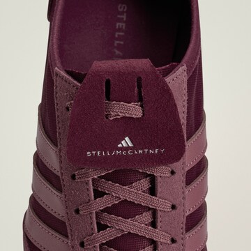 ADIDAS BY STELLA MCCARTNEY Sportschoen in Rood