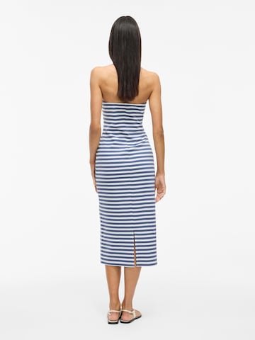 VILA - Vestido 'VINinny' en azul