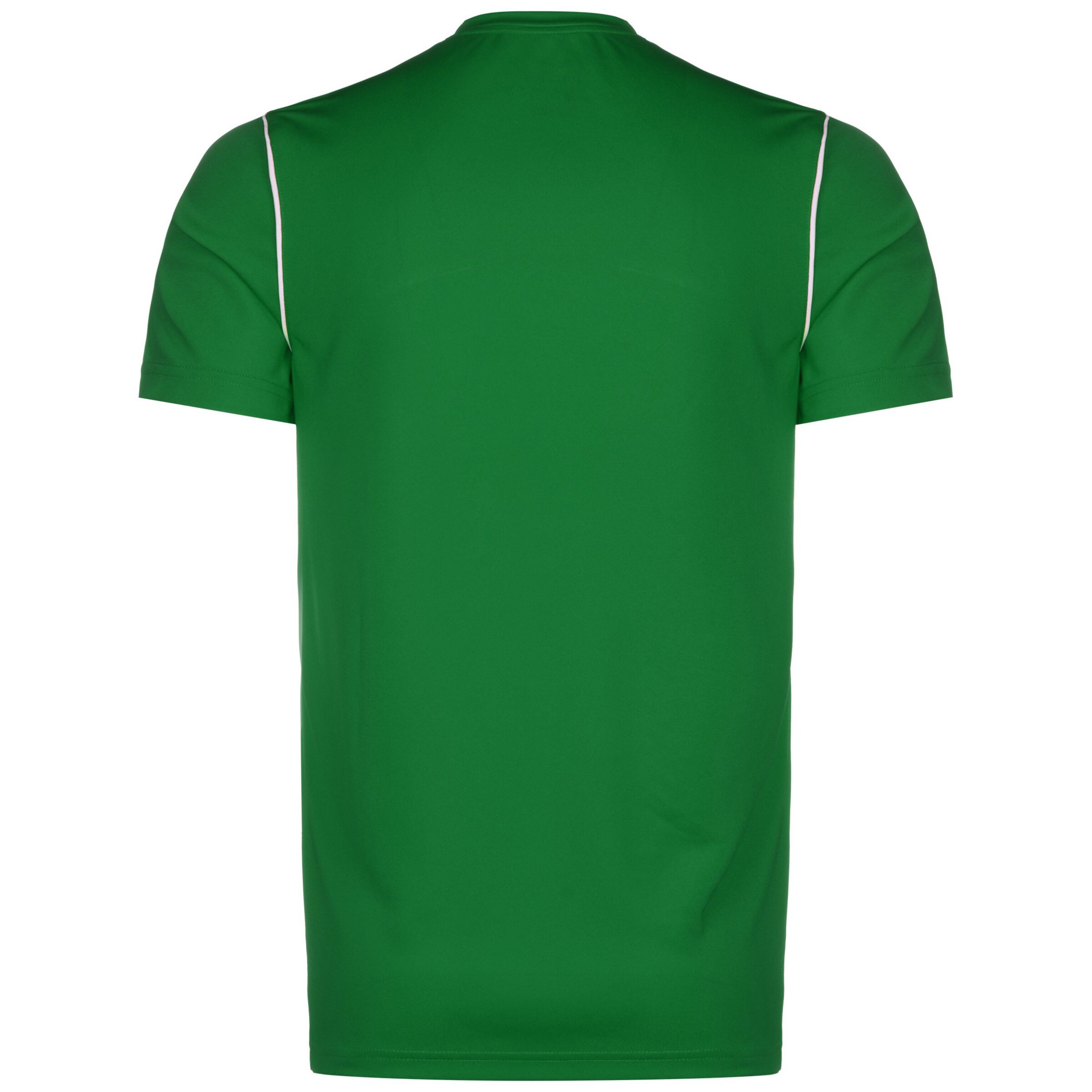 NIKE Funktionsshirt 'Park 20 Dry' in Grün