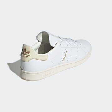 ADIDAS ORIGINALS Sneaker in Weiß