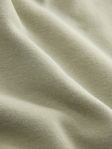 regular Pantaloni di Next in verde