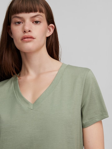 Tricou de la O'NEILL pe verde