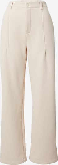 Sixth June Hlače u bež siva, Pregled proizvoda