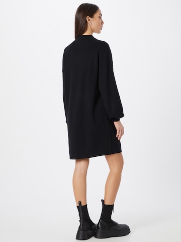 Nancy Knitted Dress Nancy Knitted Dress