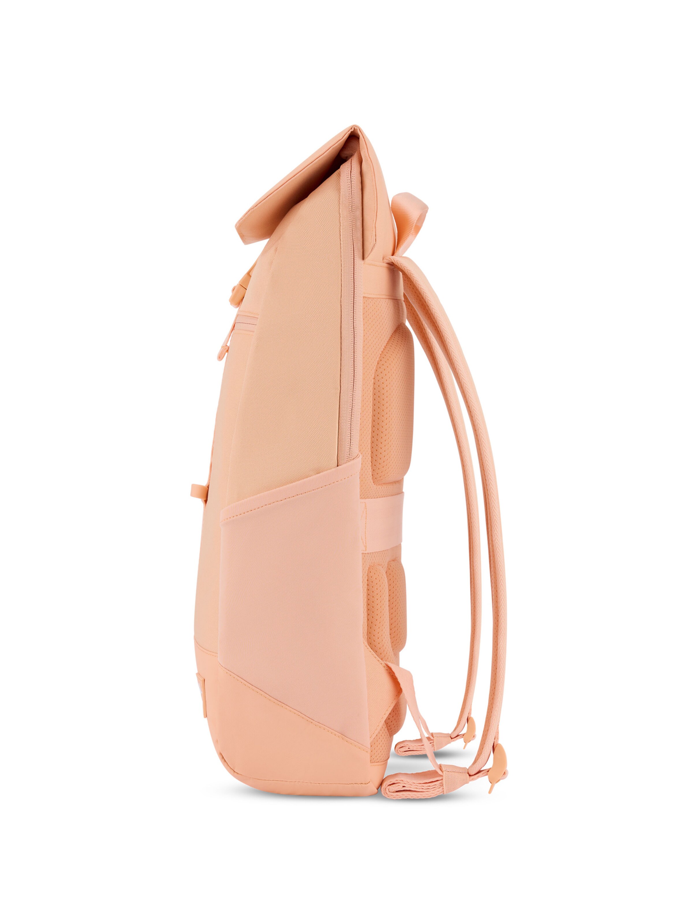 Johnny Urban Rygsæk 'Mika' i orange