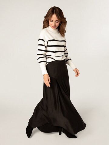 Quiosque Skirt in Black