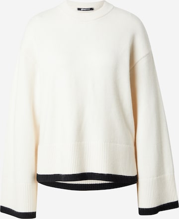 Gina Tricot Truien knitwear voor dames Shop online ABOUT YOU