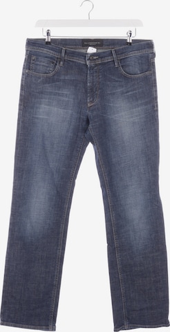 Baldessarini Jeans in 35-36 in Blau: predná strana