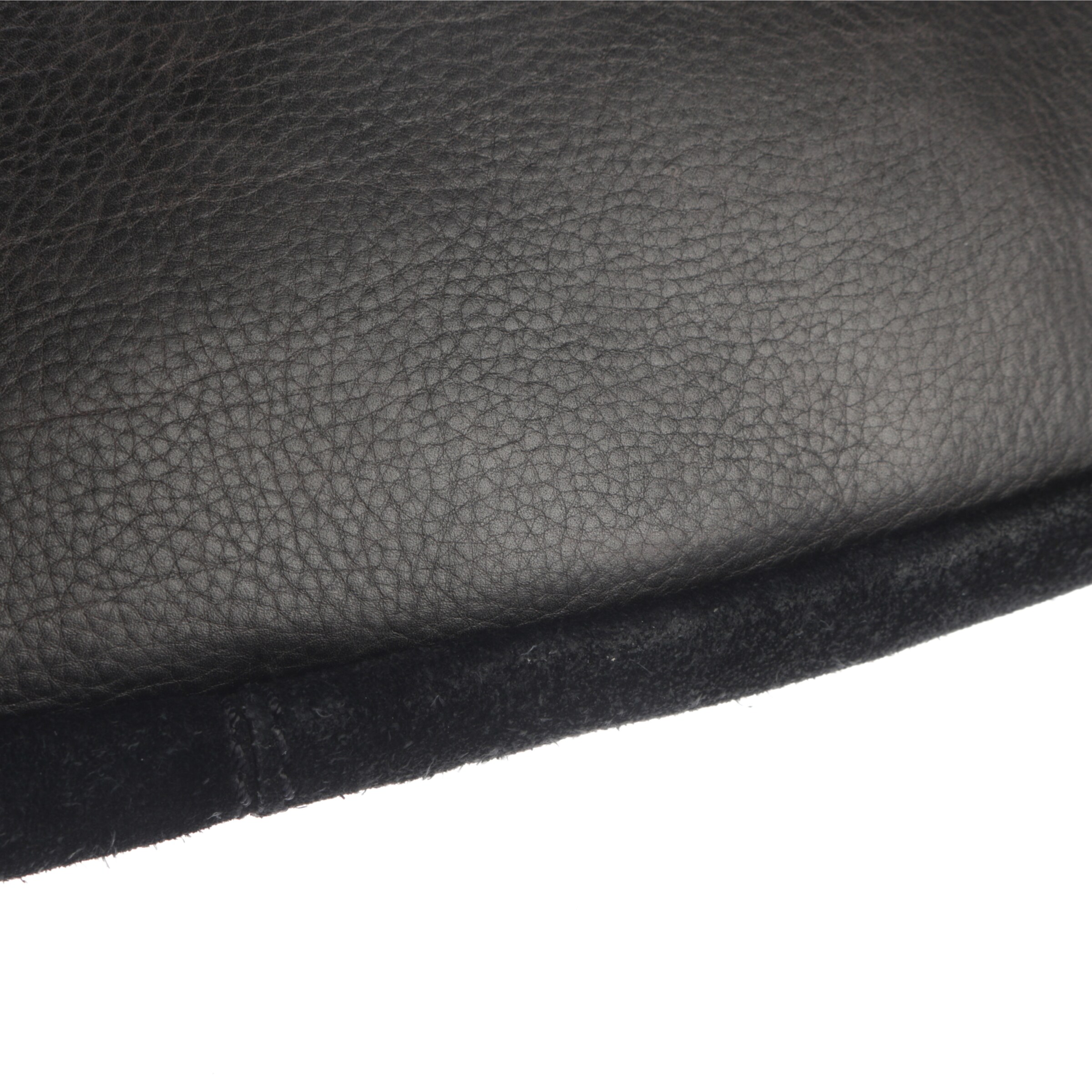 Givenchy Bag in One size in Black