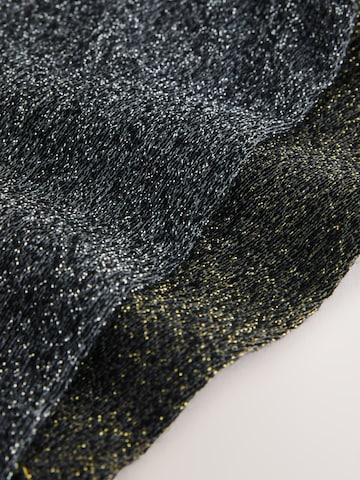 Chaussettes Next en noir