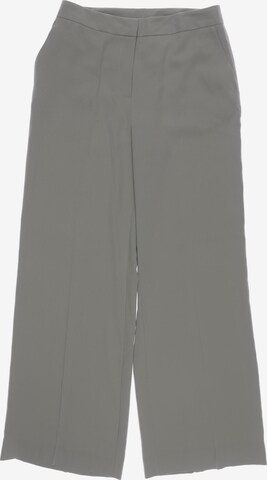 2NDDAY Pants in M in Green: front