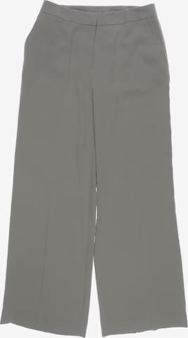 2NDDAY Pants in M in Green: front