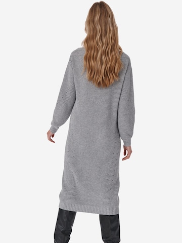 TATUUM Kleid 'ONUKA' in Grau