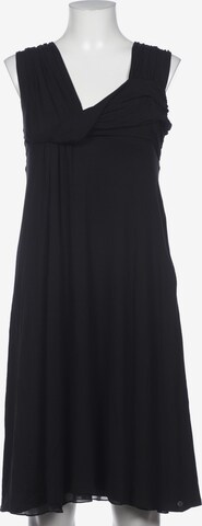 ISCHIKO Dress in M in Black: front