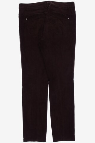 APANAGE Pants in L in Brown
