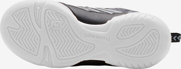 Hummel Sportschuh 'AEROTEAM 2.0 JR LC' in Grau