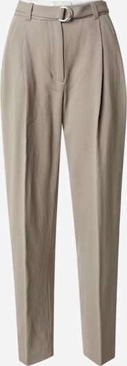 3.1 Phillip Lim Hlače s naborima u taupe siva, Pregled proizvoda