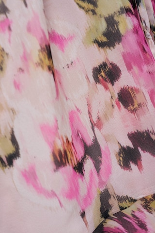 Salsa Jeans Dress in Pink