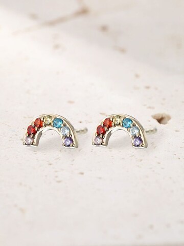 Orecchini 'Aurora' di Dear Me in oro