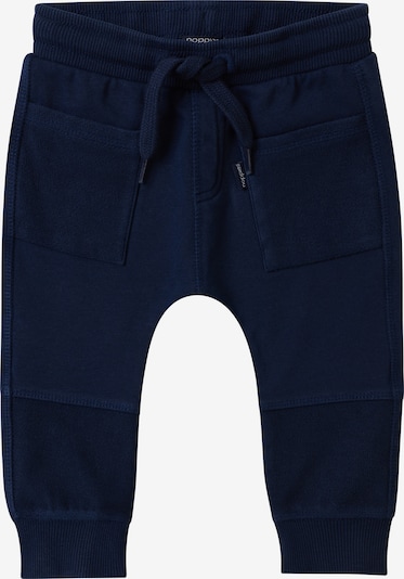 Noppies Pants 'Tufton' in Night blue, Item view