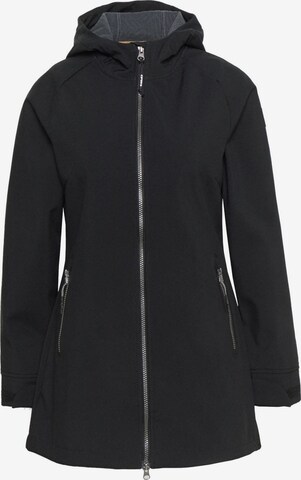 Icepeak winterjacke - Die qualitativsten Icepeak winterjacke verglichen!