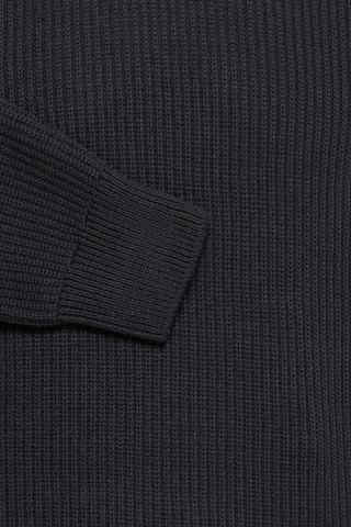 BLEND - Jersey 'BHCLINT' en negro