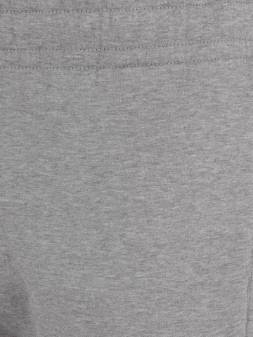 GANT - Tapered Pantalón en gris