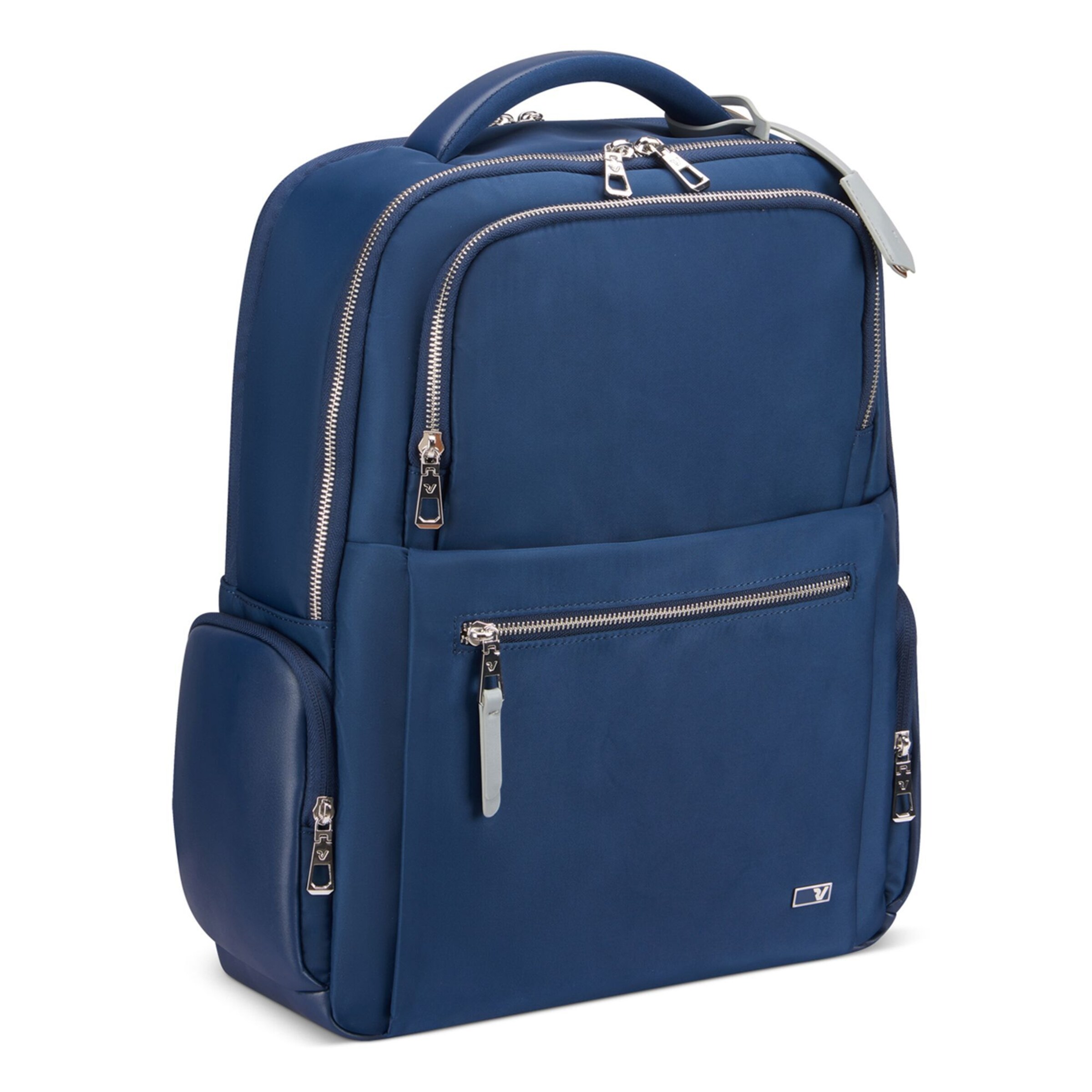 Roncato Rucksack 'Biz ' in Blau
