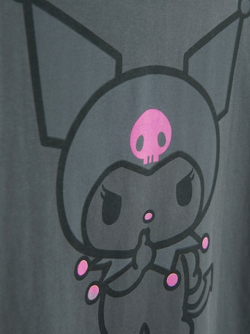 NoWear Shirt in Black