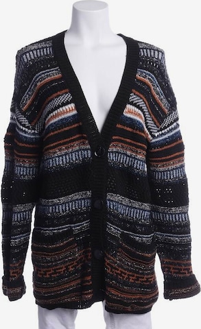 Lala Berlin Sweater & Cardigan in S in Mixed colors: front