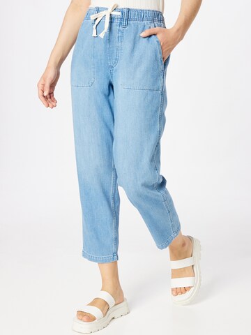 GAP Jeans 'ALEXANDRIA' in Blue: front
