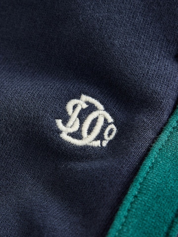 Superdry & Co - Ropa para correr en azul