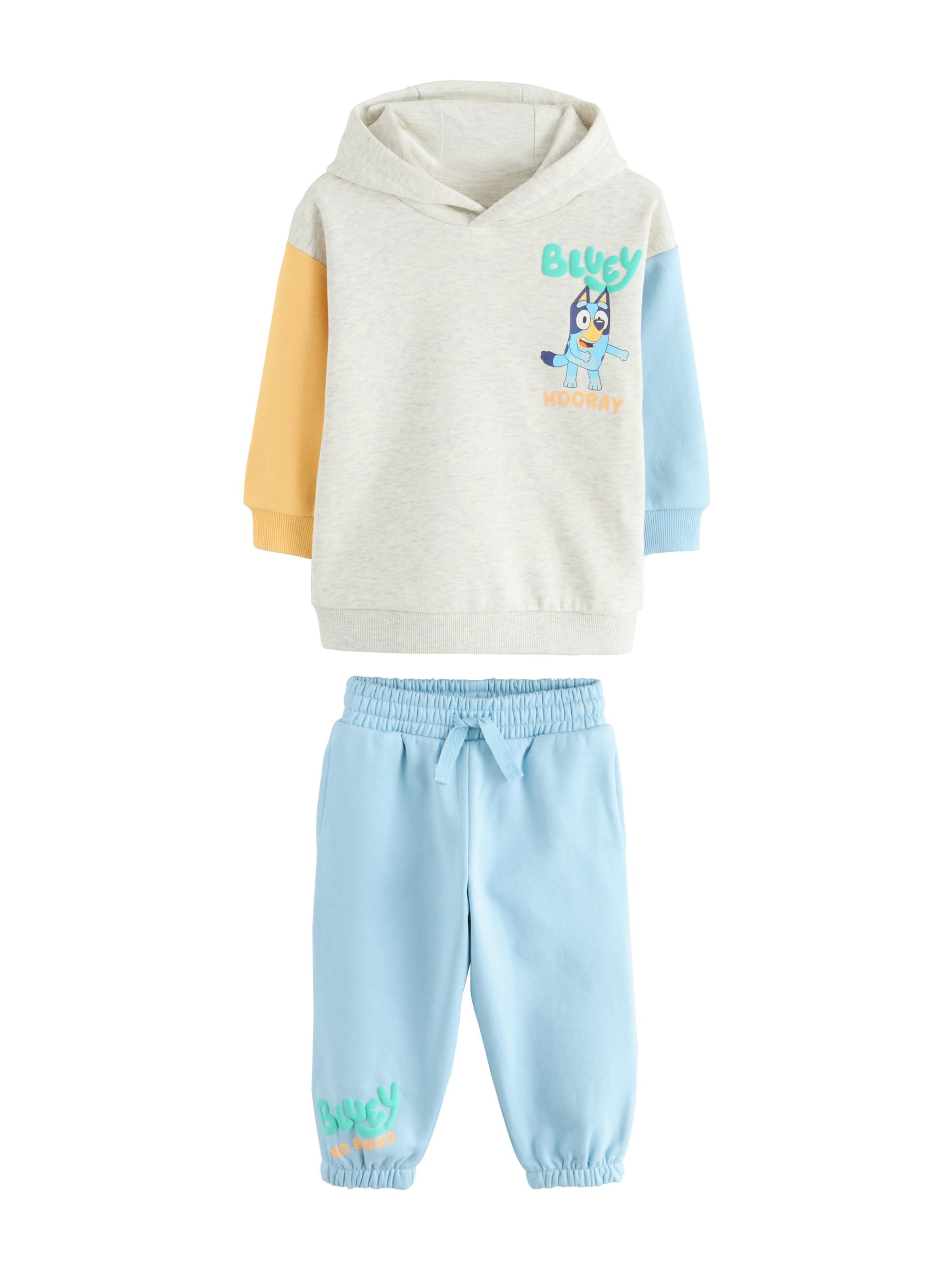 Next - Conjuntos em bege: frente