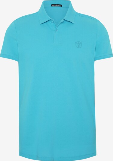 CHIEMSEE Shirt in Sky blue, Item view
