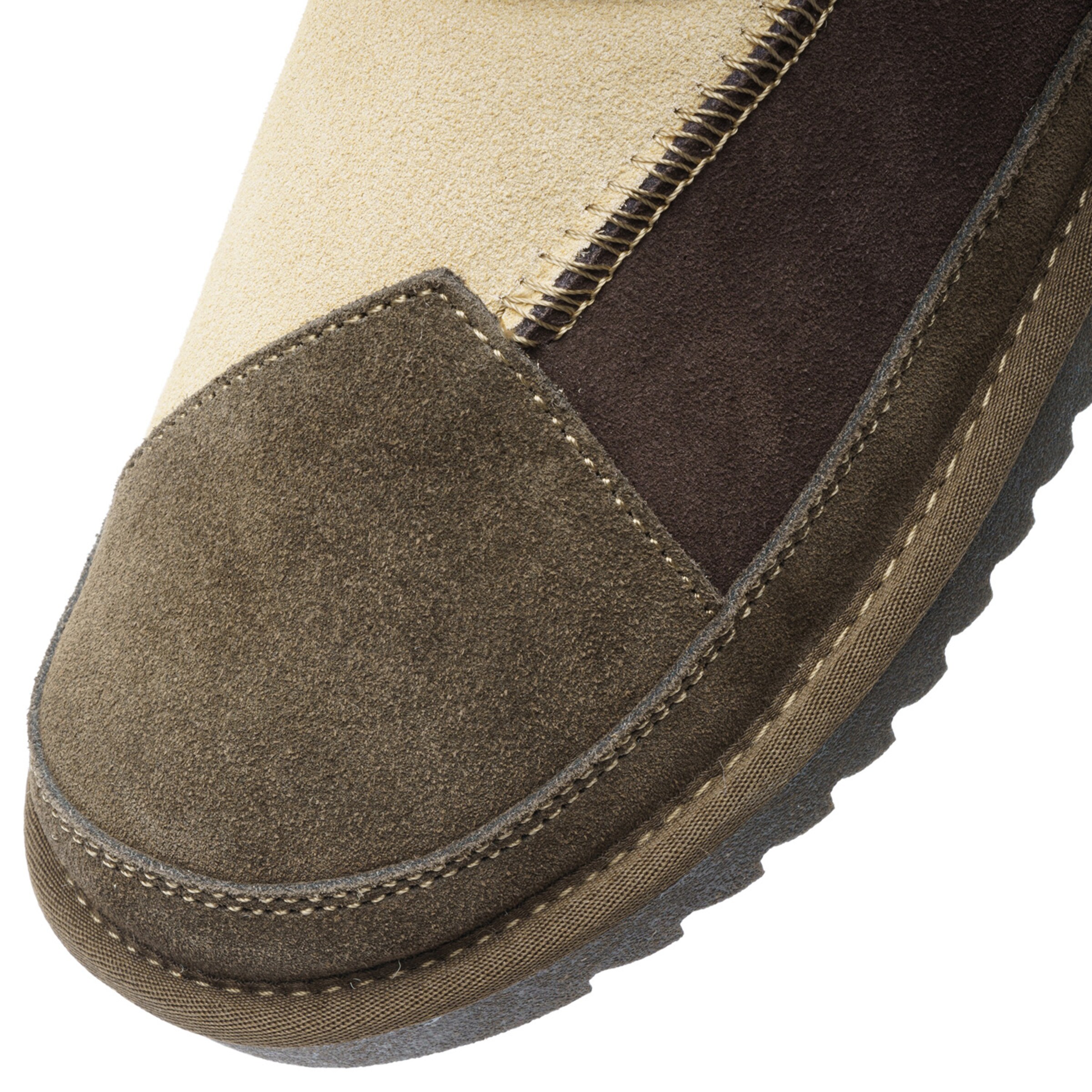 ARA Boots 'Alaska' in Brown
