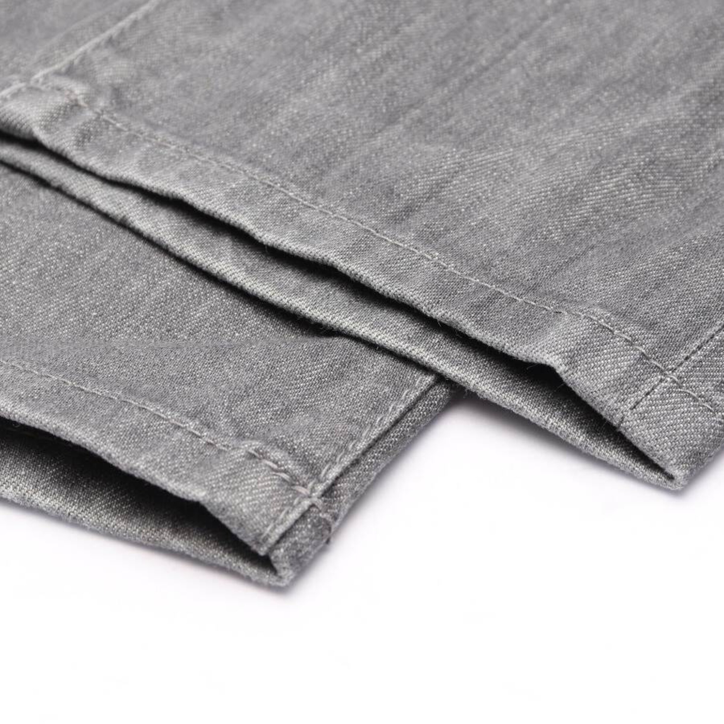 DSQUARED2 Jeans 33 in Grau