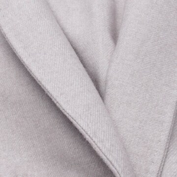 PURPLE LABEL BY NVSCO Blazer in L in Grey