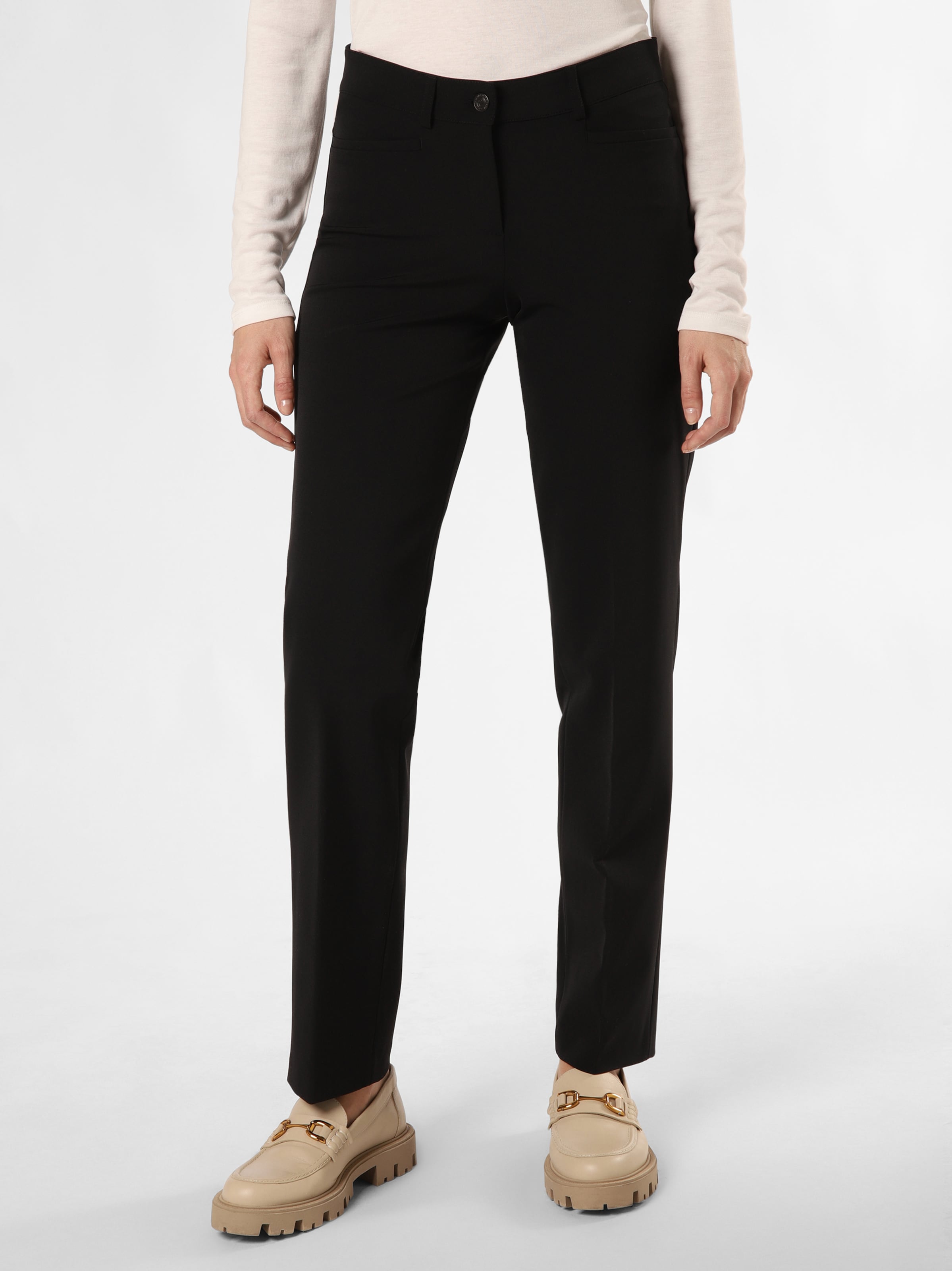 Cambio pants sale online