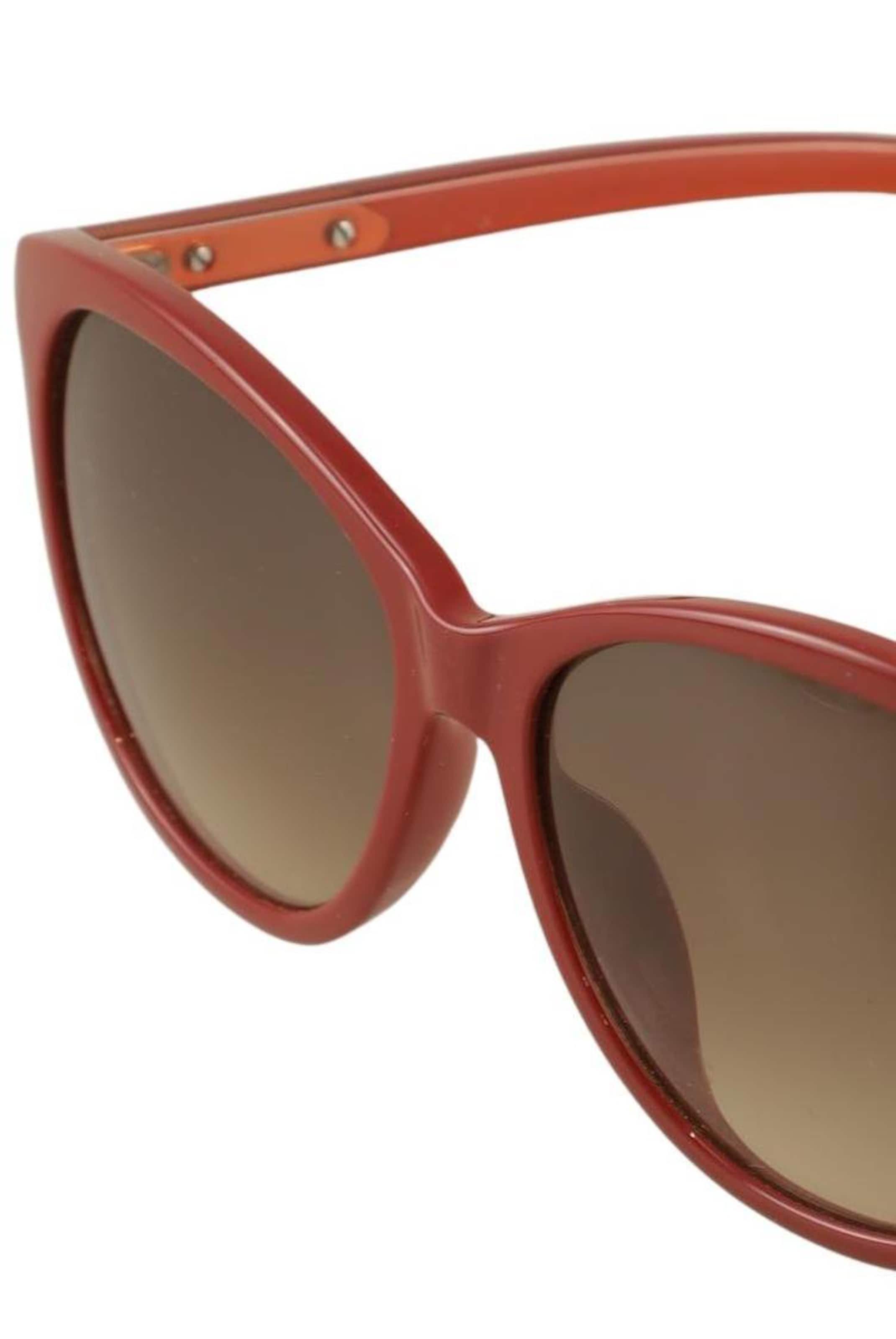 Calvin Klein Jeans Sunglasses in One size in Red