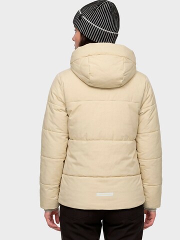 Veste outdoor 'Purga' Schöffel en beige