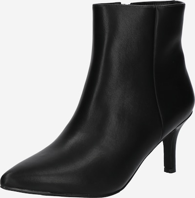 Aulinukai 'Clara' iš ABOUT YOU, spalva – juoda, Prekių apžvalga